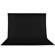 Background hitam jas terbaru hd. Lovandryn Background Hitam 1 Meter Studio Photo Lazada Indonesia