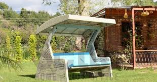 As090 Salincak Keyif Bahce Mobilyasi Garden Furniture Outside Furniture Dis Mekan Rattan Teak Sette Settehome Sette Home Garden Office Ww Teak Bahce Furniture