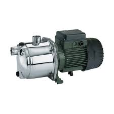 Banyaknya model pompa air shimizu membuat konsumen bisa menentukan instalasimudah, kualitasterjamin, daya output motor: Dab Euroinox 40 50 M Stainless Pompa Dorong Terbaru Agustus 2021 Harga Murah Kualitas Terjamin Blibli