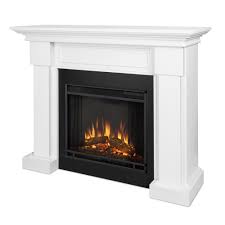 Features to look for in electric fireplaces. Shop Real Flame 7910e Hillcrest Electric Fireplace At Lowe 39 S Canada Find Our Selection Of Fireplace White Electric Fireplace Electric Fireplace Fireplace