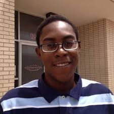 Locals support new drug screening law