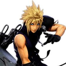 Cloud is the 55th fighter to unlock by playing vs. Cloud Super Smash Bros Ultimate Unlock Stats Moves