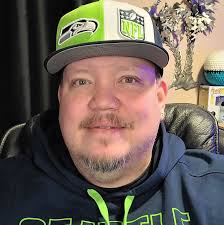 Disappointing experience with Round Table Pizza