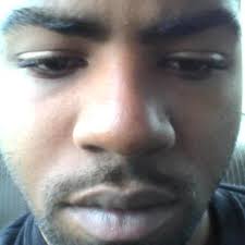 Sherman Miles (@shermanmiles08)