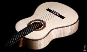 Check spelling or type a new query. Guitar Salon International Archives Otto Vowinkel