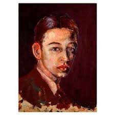 Thomas Brownell Eldred