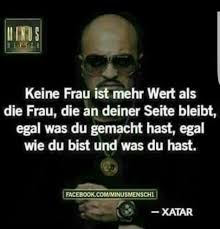 Pinterest Deutschland