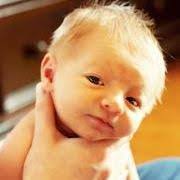 Amanda Soja's Instagram, Twitter & Facebook