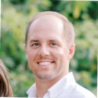 Jonathan Richards Email & Phone Number