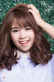 Hướng dẫn che khuyết điểm cho cô nàng mắt cụp và có quầng thâm