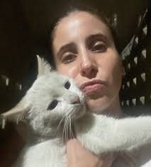 Rafael Artiles (@RafaelArtiles3)