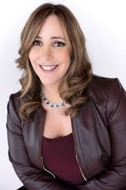 Adrienne Downing's Instagram, Twitter & Facebook