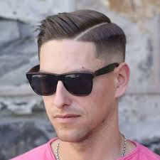 33 Best Hairstyles For Men According To Women 2020