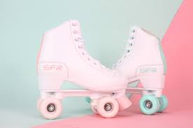 Roller skating tricks for beginners ~ learning to roller skate with me vlog *outside skating*. Best Roller Skates For Beginners A Skatehut Guide Skatehut