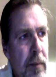 MICHAEL HEATH Obituary (1961