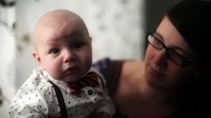 One Born Every Minute: The Babies Revisited