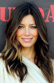 Pretty hair color, Mid length hair, Hair