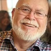 Search for Obituaries