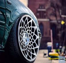 radi8 wheels r8b12 アルミホイール ホイール 車