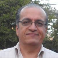 Juan Manuel Godinez Covarrubias