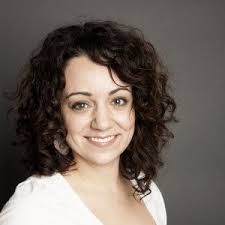 This year, we selected three families through The Underground Railroad,  Inc. of Saginaw, MI, to purchase toys, clothing, electronics, and general  necessities for our annual Christmas gift drive. Our…