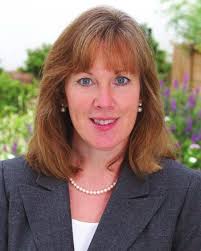 Love Drops In at Carillon