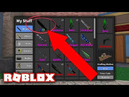 One thought on mm2 values list (2021 may). Roblox Mm2 Value List In Seers Robux Hacker Com