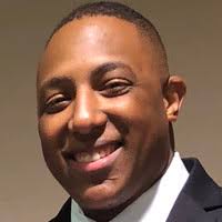 60+ "Eason" profiles