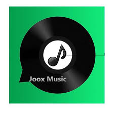 Joox Music For Android Apk Download