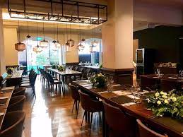 Cost ₹400 for two people (approx.)&nbsp;exclusive of applicable taxes and charges, if any The Masons Table Singapore Fort Canning Menu Prices Restaurant Reviews Reservations Tripadvisor