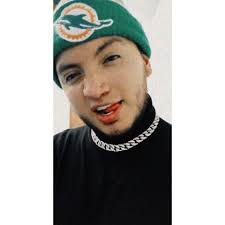 Profile for Página: Daniel Liberato