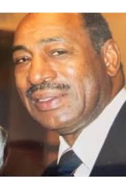 Herman Henning Obituary in Memphis at R.S. Lewis & Sons Funeral Home