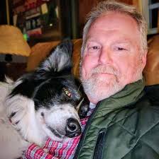 Mark Owen Gareth Westacott Paul Simpson Justin Davies White Springs Fishery  give this a follow guys if you into fishing