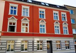 New build a bear friendzzzz pillow bunny 24 in. Stadt Wittstock Dosse