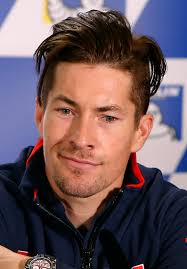 Hayden Last Name — Surname Origins & Meanings