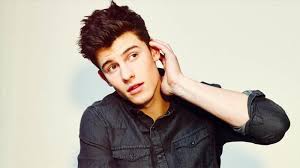 Melansir nme, shawn mendes juga mengungkapkan bahwa judul lagu dan single utama album akan dirilis jumat (2/10/2020) besok. Download Lagu Nervous Shawn Mendes Lengkap Lirik Kunci Chord Gitar Terjemahan Dan Mv Tribunstyle Com
