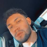 Cain Management Inc Information