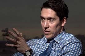 Target Fires Another Exec, This Time Over Canadian Woes