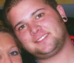 Daniel Mazzoni Obituary