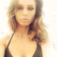 Aimee Butcher's Instagram, Twitter & Facebook