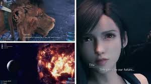 Will Serena return in Pokémon Horizons? Serena will definitely return at  some point in the series. And it's pretty clear at this point. Also, they  should make a special series where all