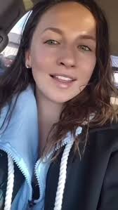 Jonathan Marroquin (@jonathan.marroquin1) • Facebook