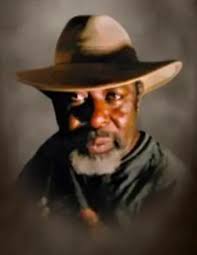 Obituary information for Benjamin L. Marshall