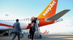 Premier planes easyjet limited edition. Easyjet Increases Flights To Cope With Holidaymaker Demand Bbc News