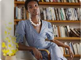 We did not find results for: Designer Gifts From Ralph Lauren Ralph Lauren Uk