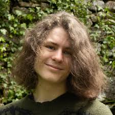 Developing and Designing an 2D Co-op Puzzle Platformer