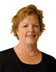 Molly Bryson's Instagram, Twitter & Facebook