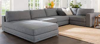 Quattro Modular Plush Com Au Living Room Sofa Furniture Living Room Sofa Design