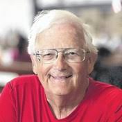 Bowers Family Obituaries