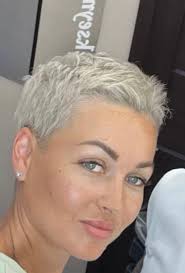 Heather Danielson (heatherdee2)